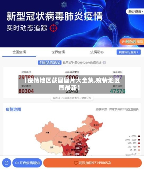 【疫情地区截图图片大全集,疫情地区图最新】-第1张图片