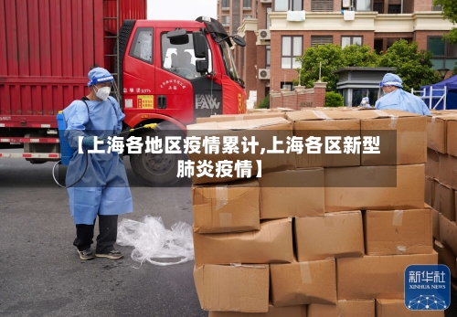 【上海各地区疫情累计,上海各区新型肺炎疫情】-第2张图片