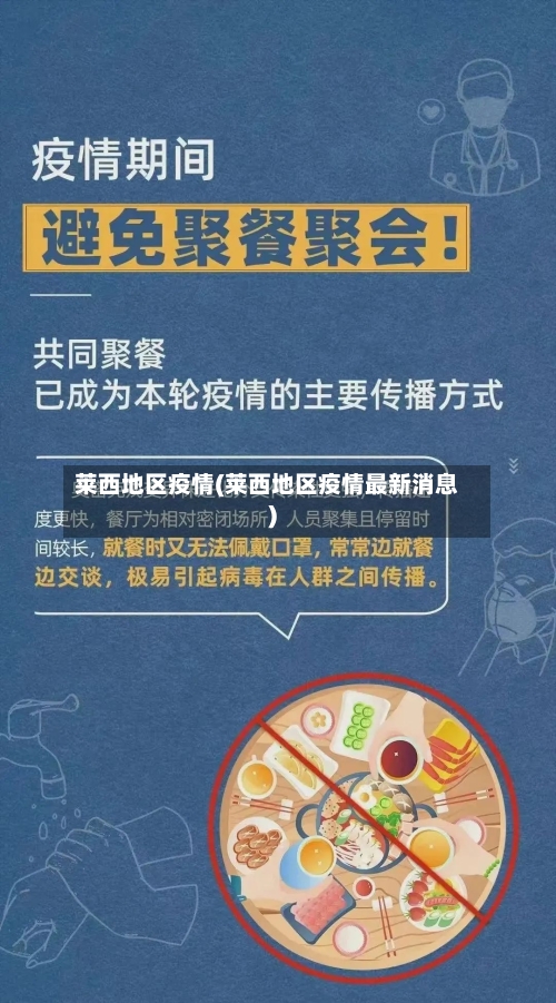 莱西地区疫情(莱西地区疫情最新消息)-第1张图片