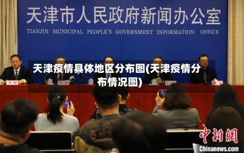 天津疫情具体地区分布图(天津疫情分布情况图)-第1张图片