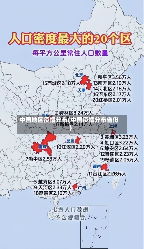 中国地区疫情分布(中国疫情分布省份)-第1张图片