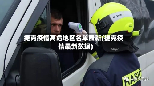 捷克疫情高危地区名单最新(捷克疫情最新数据)-第1张图片