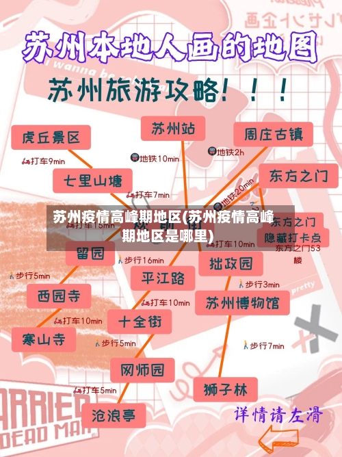 苏州疫情高峰期地区(苏州疫情高峰期地区是哪里)-第2张图片