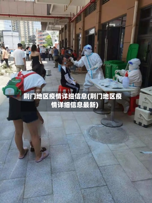 荆门地区疫情详细信息(荆门地区疫情详细信息最新)-第2张图片