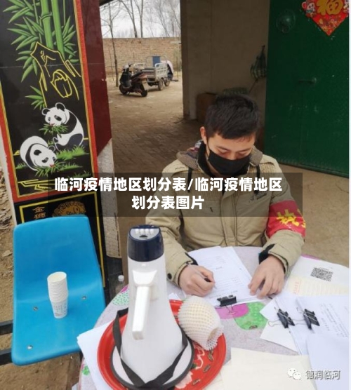 临河疫情地区划分表/临河疫情地区划分表图片-第1张图片