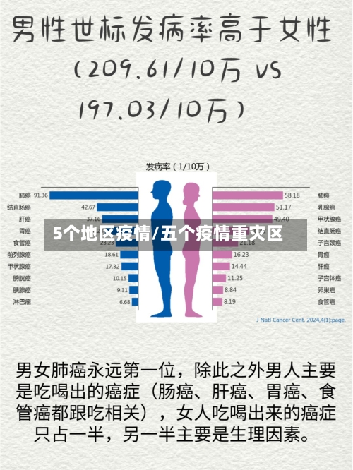5个地区疫情/五个疫情重灾区-第1张图片