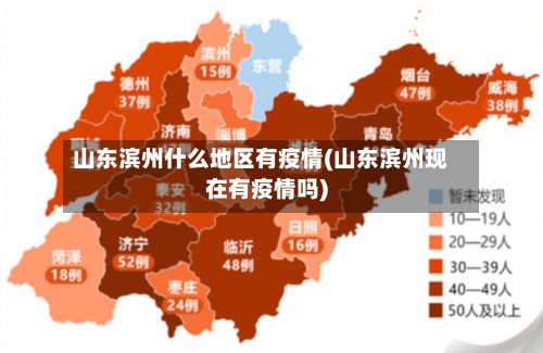 山东滨州什么地区有疫情(山东滨州现在有疫情吗)-第2张图片