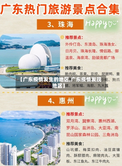 【广东疫情发生的地区,广东疫情发现地区】-第1张图片