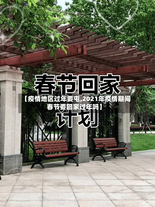 【疫情地区过年要屯,2021年疫情期间春节要回家过年吗】-第3张图片