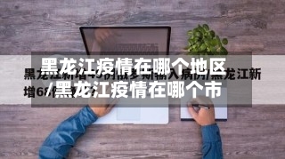 黑龙江疫情在哪个地区/黑龙江疫情在哪个市-第2张图片