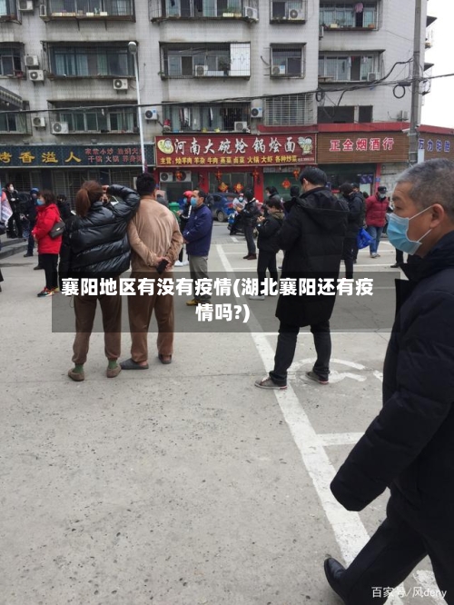 襄阳地区有没有疫情(湖北襄阳还有疫情吗?)-第2张图片