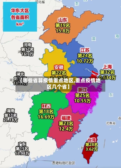 【哪些省算疫情重点地区,重点疫情地区几个省】-第2张图片