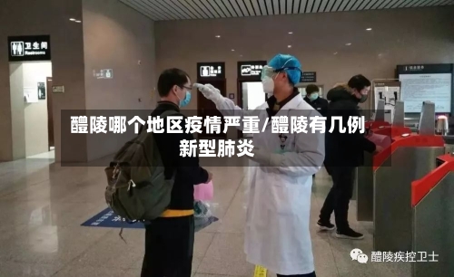 醴陵哪个地区疫情严重/醴陵有几例新型肺炎-第1张图片