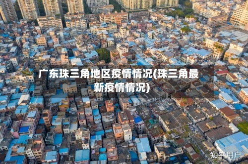 广东珠三角地区疫情情况(珠三角最新疫情情况)-第3张图片