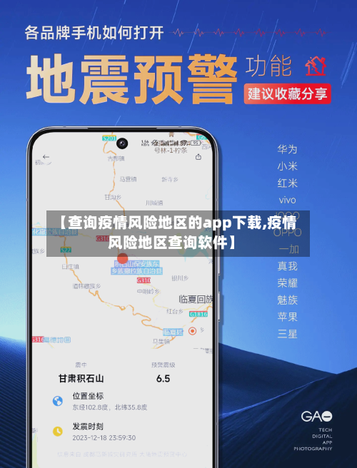【查询疫情风险地区的app下载,疫情风险地区查询软件】-第2张图片