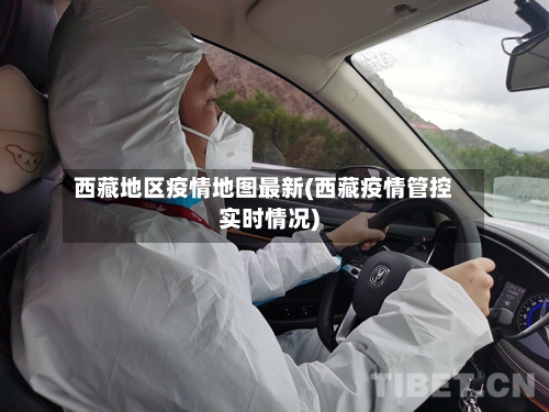 西藏地区疫情地图最新(西藏疫情管控实时情况)-第2张图片