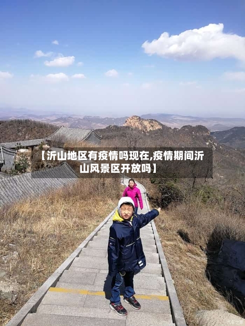 【沂山地区有疫情吗现在,疫情期间沂山风景区开放吗】-第2张图片