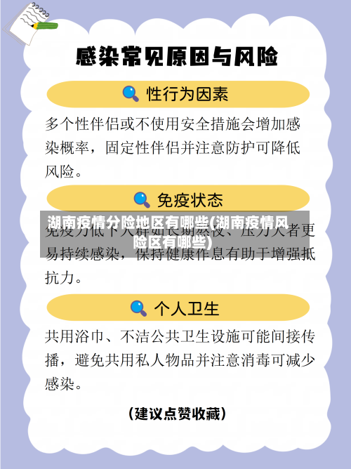湖南疫情分险地区有哪些(湖南疫情风险区有哪些)-第2张图片