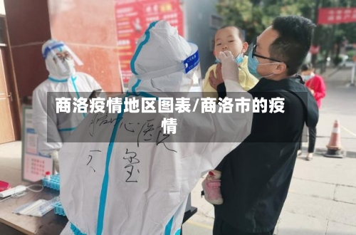 商洛疫情地区图表/商洛市的疫情-第2张图片