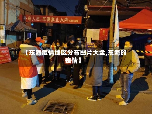 【东海疫情地区分布图片大全,东海的疫情】-第1张图片