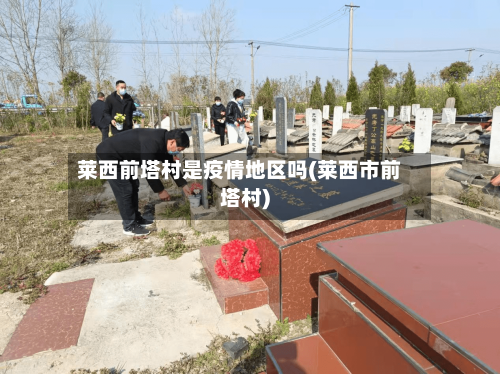 莱西前塔村是疫情地区吗(莱西市前塔村)-第1张图片