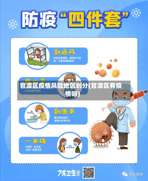 官渡区疫情风险地区划分(官渡区有疫情吗)-第1张图片