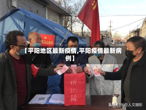 【平阳地区最新疫情,平阳疫情最新病例】-第2张图片