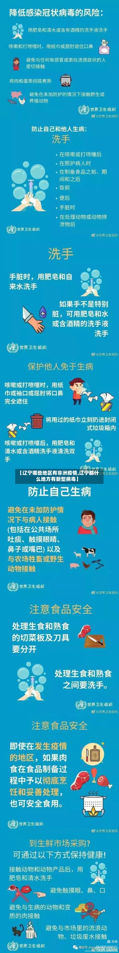 【辽宁哪些地区有非洲疫情,辽宁都什么地方有新型病毒】-第1张图片