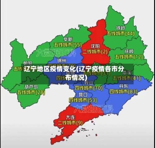 辽宁地区疫情变化(辽宁疫情各市分布情况)-第1张图片