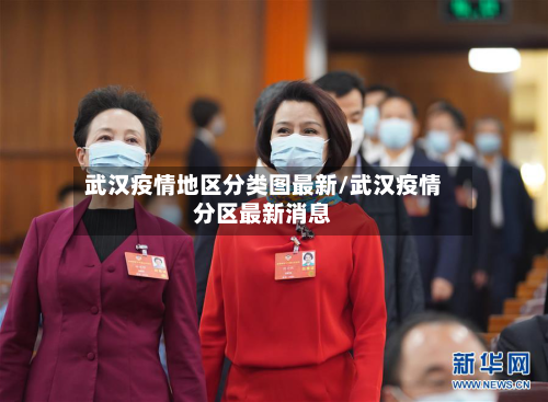 武汉疫情地区分类图最新/武汉疫情分区最新消息-第2张图片