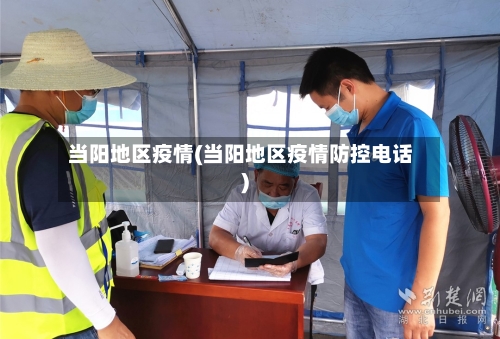 当阳地区疫情(当阳地区疫情防控电话)-第1张图片