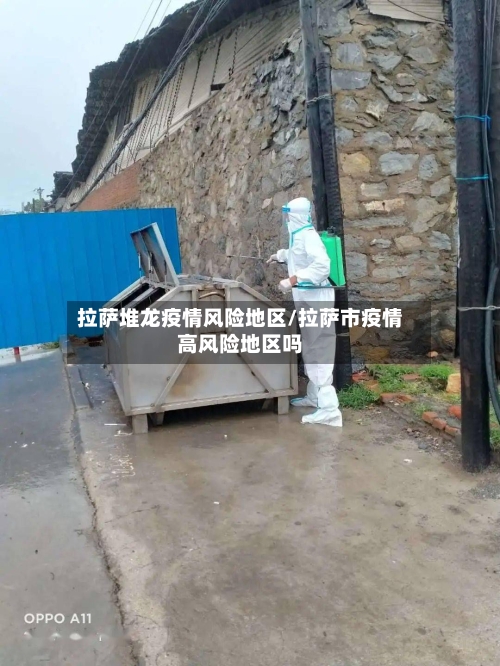 拉萨堆龙疫情风险地区/拉萨市疫情高风险地区吗-第1张图片