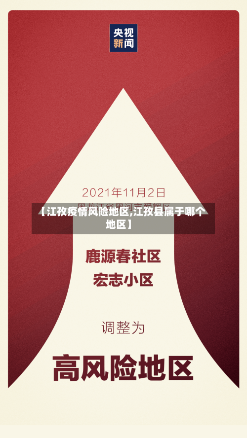 【江孜疫情风险地区,江孜县属于哪个地区】-第3张图片