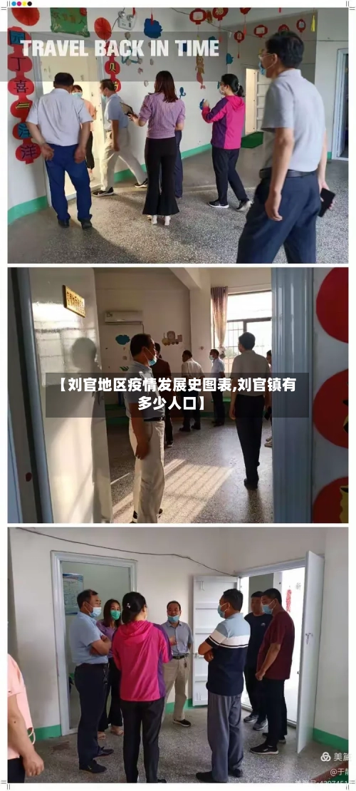 【刘官地区疫情发展史图表,刘官镇有多少人口】-第1张图片