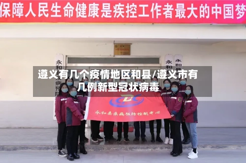 遵义有几个疫情地区和县/遵义市有几例新型冠状病毒-第2张图片