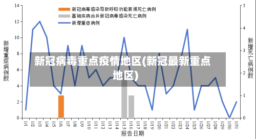新冠病毒重点疫情地区(新冠最新重点地区)-第1张图片
