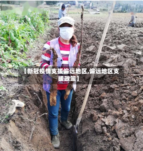 【新冠疫情支援偏远地区,偏远地区支援政策】-第1张图片