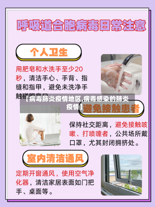 【病毒肺炎疫情地区,病毒感染的肺炎疫情】-第1张图片