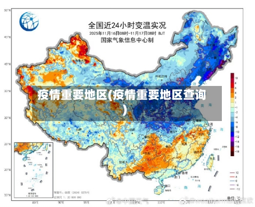 疫情重要地区(疫情重要地区查询)-第3张图片