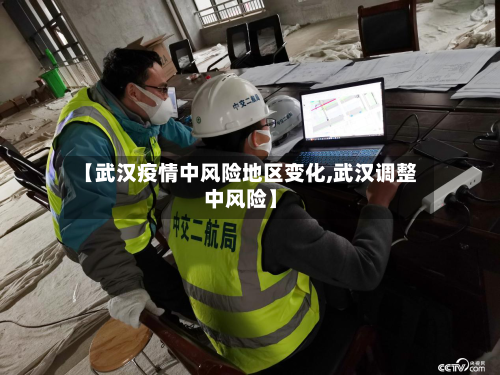 【武汉疫情中风险地区变化,武汉调整中风险】-第3张图片