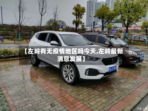 【左岭有无疫情地区吗今天,左岭最新消息发展】-第1张图片