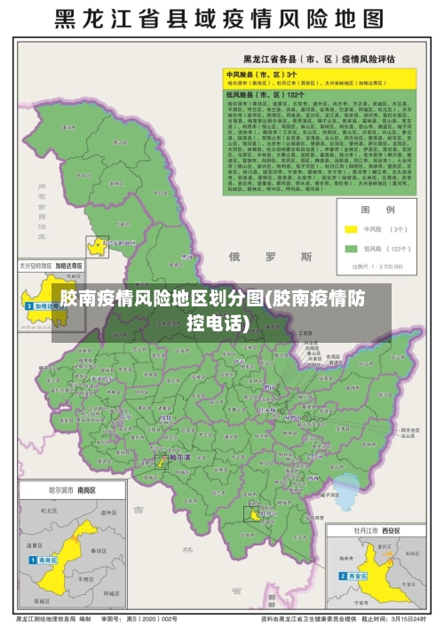胶南疫情风险地区划分图(胶南疫情防控电话)-第2张图片