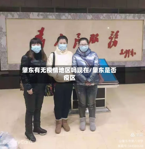 肇东有无疫情地区吗现在/肇东是否疫区-第2张图片