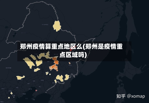 郑州疫情算重点地区么(郑州是疫情重点区域吗)-第3张图片
