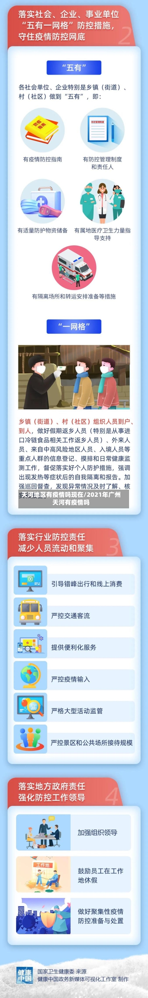 天河地区有疫情吗现在/2021年广州天河有疫情吗-第1张图片
