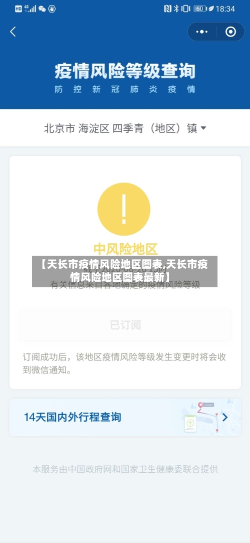 【天长市疫情风险地区图表,天长市疫情风险地区图表最新】-第3张图片