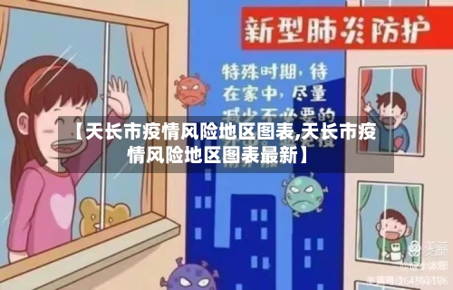 【天长市疫情风险地区图表,天长市疫情风险地区图表最新】-第1张图片