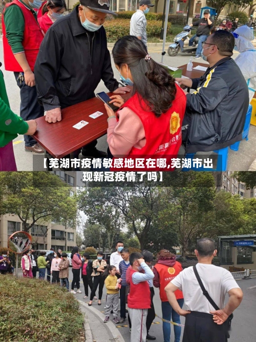【芜湖市疫情敏感地区在哪,芜湖市出现新冠疫情了吗】-第3张图片