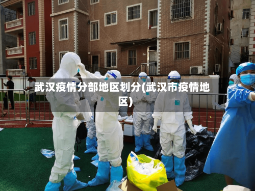 武汉疫情分部地区划分(武汉市疫情地区)-第2张图片