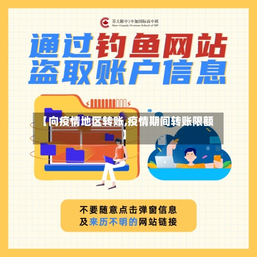 【向疫情地区转账,疫情期间转账限额】-第2张图片